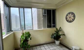 Imagem 7: Apartamento vera arruda