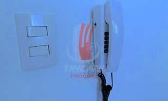 Imagem 7: São Paulo - Apartamento Padrão - VILA CARMOSINA