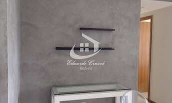 Imagem 3: Apartamento, Locação, Armação, 03 quartos, 01 Suíte, 90M², Oportunidade