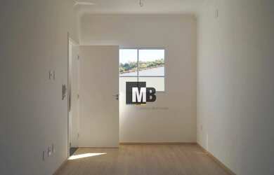 Imagem 4: Novo, 2 dorm. Bairro Trujillo