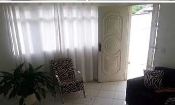 Imagem 6: Casa com 3 dormitórios à venda, 325 m² por R$ 400.000,00 - Capoavinha - Mairiporã/SP