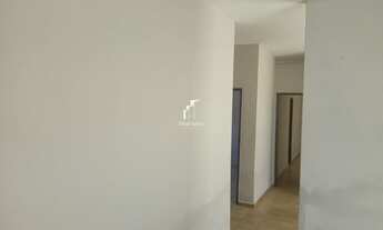 Imagem 3: CASA NO CENTRO COM 3 QUARTOS