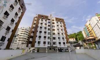 Imagem 3: Cobertura a venda João Paulo - Florianópolis