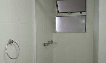 Imagem 6: Apartamento para aluguel com 78 metros quadrados com 2 quartos em Santana - São Paulo - SP