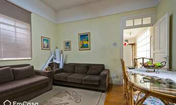 Imagem 2: Casa à venda em São Paulo