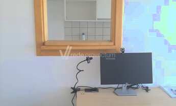 Imagem 2: Apartamento - Vila Georgina - Campinas