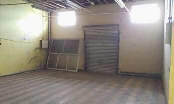 Imagem 13: Galpão, 788 m² - venda por R$ 2.000.000,00 ou aluguel por R$ 10.000,00/mês - Centro - Salt