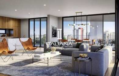 Imagem 5: Onze Vinte e Dois