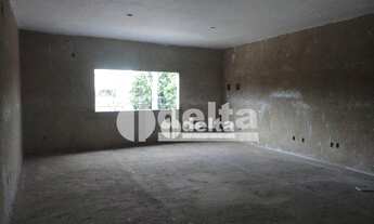 Imagem 2: Sala para alugar, 50 m² por R$ 1.500,00 - Jardim Botânico - Uberlândia/MG