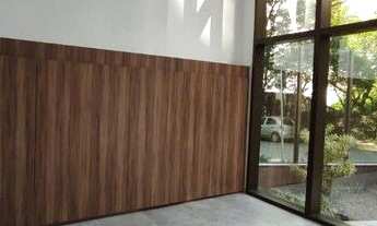 Imagem 3: Apartamento com 2 quartos em Sion - Belo Horizonte - MG