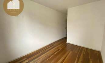 Imagem 6: Excelente apartamento 03 quartos suíte em plena Av. Rio Branco com portaria 24 horas