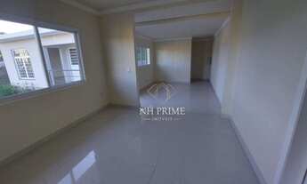 Imagem 7: Casa com 3 dormitórios à venda, 125 m² - Novo Hamburgo/RS