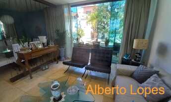 Imagem 5: CASA 3 QUARTOS JARDIM GUANABARA ILHA DO GOVERNADOR