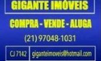 Imagem 4: Casa de condomínio térrea para venda com 162 metros quadrados com 2 quartos