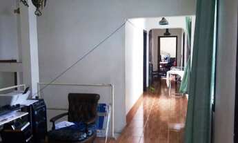 Imagem 3: PORTO ALEGRE - Casa Padrão - CENTRO HISTORICO