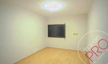 Imagem 5: Jardim Europa Prox. Club Pinheiros! Amplo Apto 3 suites com arcondicionado!! 4 vagas de