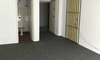 Imagem 3: PORTO ALEGRE - Conjunto Comercial/sala - CENTRO