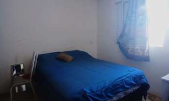 Imagem 3: Apartamento Varanda Ville Wanel