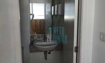 Imagem 5: Conjunto para alugar, 68 m² por R$ 6.400,00/mês - Bela Vista - São Paulo/SP