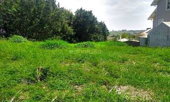 Imagem 7: Terreno - Caminhos de San Conrado - Campinas