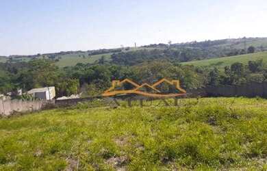 Imagem 3: Terreno à venda, 2134 m² por R$ 300.000 - Pau D Alhinho - Piracicaba/SP