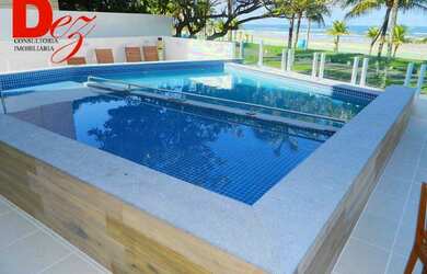 Imagem 5: Apartamento com 2 dormitórios, 72 m² - venda por R$ 400.000,00 ou aluguel por R$ 3.500,00