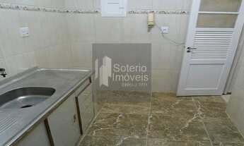 Imagem 5: APARTAMENTO 2 QUARTOS NO CATETE