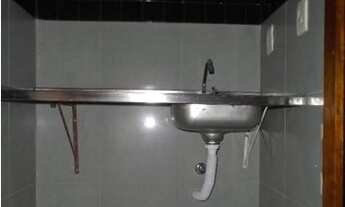 Imagem 3: Sala para alugar, 60 m² por R$ 1.390,00/mês - Menino Deus - Porto Alegre/RS