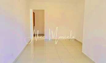 Imagem 5: Apartamento 92m2 03 Dormitórios 01 Suíte 02 Banheiros 02 Vagas Varanda Gourmet Sol Manhã n