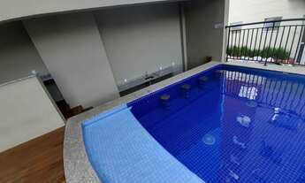 Imagem 6: Bela Vista Home Club São Bernardo do Campo