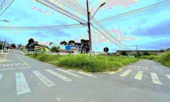 Imagem: Terreno à venda, 480 m² por R$ 245.000,00