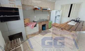 Imagem 3: Casa 2 dormitórios para Venda em Cidreira, NAZARÉ, 2 dormitórios, 1 banheiro