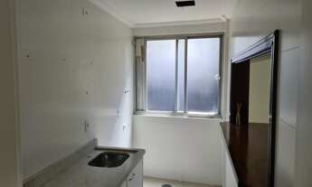 Imagem 5: APARTAMENTO RESIDENCIAL em Porto Alegre - RS, São João