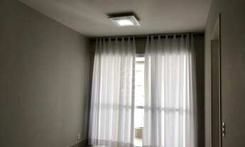Imagem 5: APARTAMENTO VILA DA SERRA 2 QUARTOS