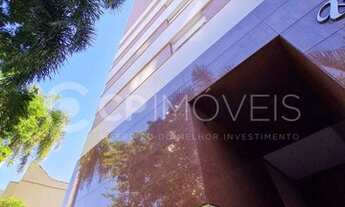 Imagem 3: PORTO ALEGRE - Apartamento Padrão - Petrópolis