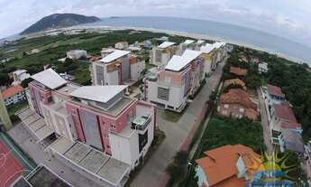 Imagem: Cobertura - Florianópolis SC
