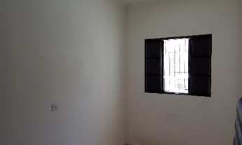 Imagem 2: CASA À VENDA NO JARDIM SANTA PAULA II - SOROCABA/SP