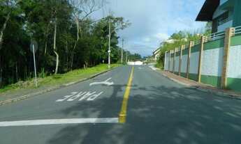 Imagem 2: Terreno em BLUMENAU