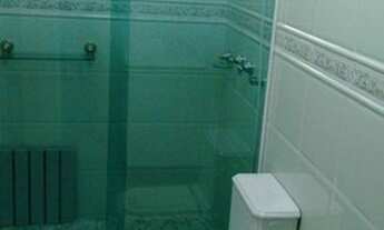 Imagem 6: CASA EM CONDOMÍNIO - CONDOMÍNIO HILLS 1 E 2 - SP