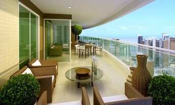 Imagem 7: Villa Montalcino