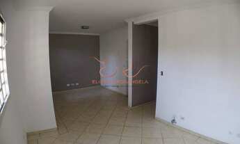 Imagem 3: Sobrado para venda na Vista Verde