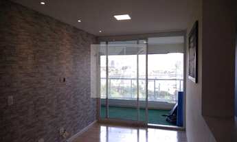 Imagem 7: São Paulo - Apartamento Padrão - Brooklin