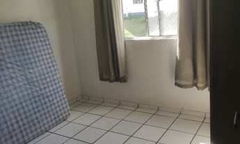 Imagem: Aluga-se apartamento quot MOBILIADO quot