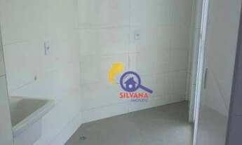 Imagem 4: Casa com 3 dormitórios à venda, 118 m² por R$ 650.000,00 - Santa Rosa - Belo Horizonte/MG