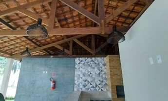 Imagem 4: Apartamento para venda tem 51 metros com 2 quartos em Centro - Paulista - Pernambuco 81