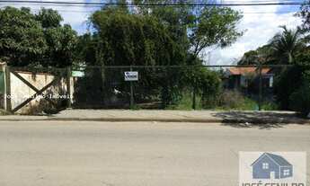 Imagem: Terreno para Venda em Saquarema, Jaconé