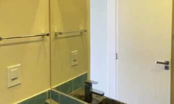 Imagem 3: KitNet Kitnet com 1 dormitório