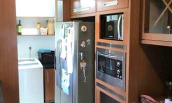 Imagem 5: CAXIAS DO SUL - Apartamento Padrão - LOURDES