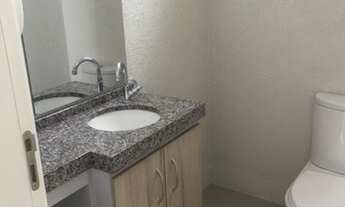 Imagem 6: CAXIAS DO SUL - Conjunto Comercial/Sala - SÃO PELEGRINO