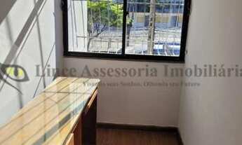 Imagem 3: Rio de Janeiro - Apartamento Padrão - Maracanã